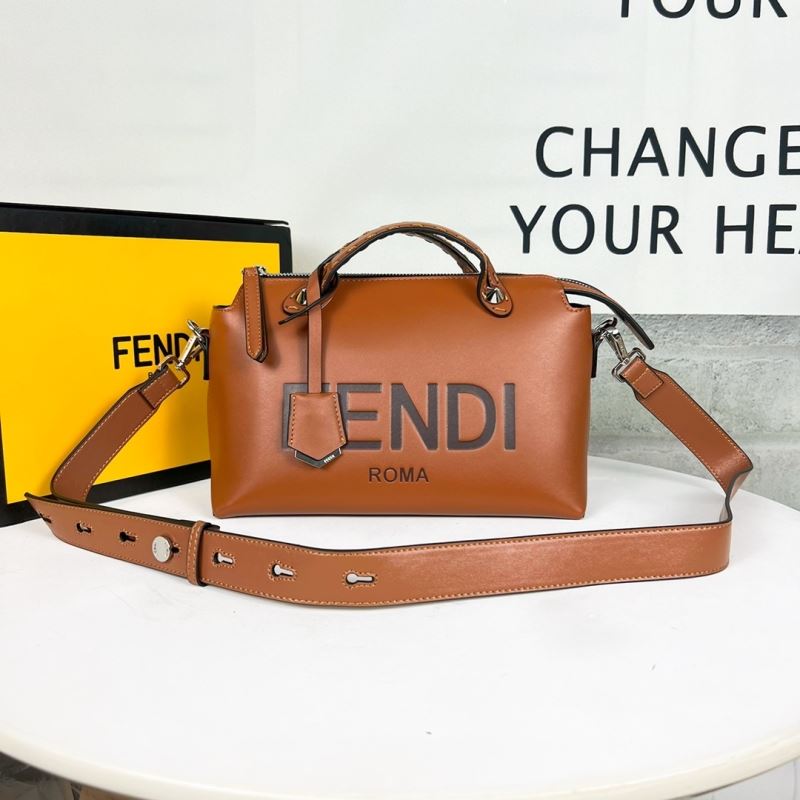 Fendi Pillow Bags